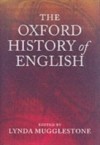 Oxford History of English