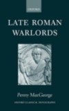 Late Roman Warlords
