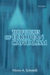 Futures of European Capitalism