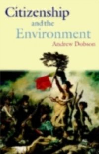 Citizenship and the Environment