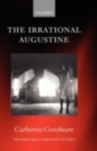 Irrational Augustine