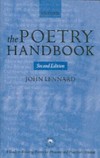 Poetry Handbook