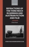 Refractions of the Third Reich in German and Austrian Fiction and Film