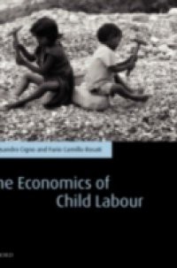 Economics of Child Labour