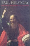 Paul: His Story