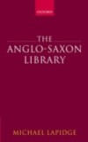 Anglo-Saxon Library