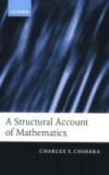 Structural Account of Mathematics