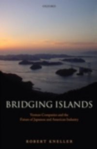 Bridging Islands: Venture Companies and the Future of Japanese and American Industry