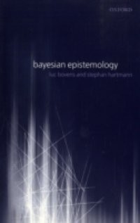 Bayesian Epistemology