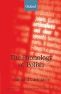 Phonology of Polish