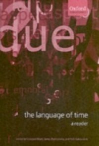 Language of Time