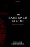 Existence of God
