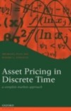 Asset Pricing in Discrete Time: A Complete Markets Approach