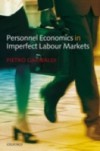 Personnel Economics in Imperfect Labour Markets
