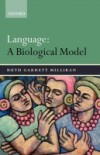 Language: A Biological Model