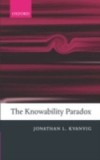 Knowability Paradox