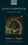 Plato's Symposium: The Ethics of Desire