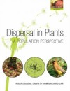 Dispersal in Plants: A Population Perspective