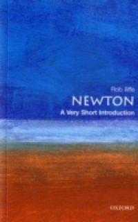 Newton: A Very Short Introduction