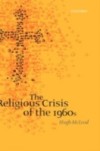 Religious Crisis of the 1960s