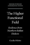Higher Functional Field