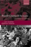 British Cinema of the 1950s: The Decline of Deference