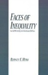 Faces of Inequality: Social Diversity in American Politics