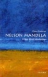 Nelson Mandela: A Very Short Introduction