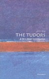 Tudors