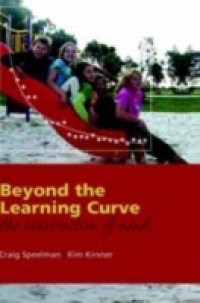 Beyond the Learning Curve: The construction of mind