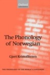 Phonology of Norwegian