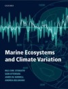 Marine Ecosystems and Climate Variation