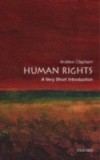 Human Rights: A Very Short Introduction