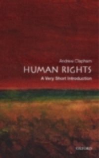 Human Rights: A Very Short Introduction