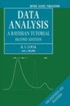 Data Analysis: A Bayesian Tutorial