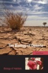 Biology of Deserts
