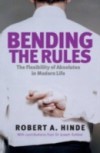 Bending the Rules