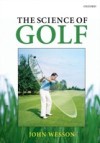Science of Golf