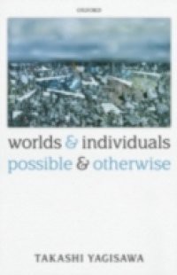 Worlds and Individuals, Possible and Otherwise