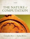 Nature of Computation