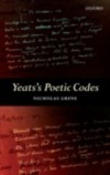 Yeats's Poetic Codes