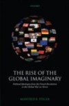 Rise of the Global Imaginary: Political Ideologies from the French Revolution to the Global War on Terror
