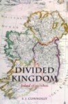Divided Kingdom: Ireland 1630-1800