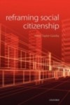 Reframing Social Citizenship