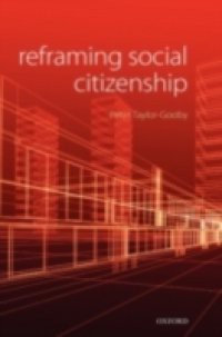 Reframing Social Citizenship