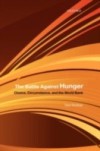 Battle Against Hunger: Choice, Circumstance, and the World Bank