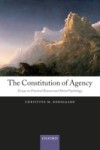 Constitution of Agency