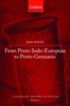PROTO-INDO-EUR PROTO-GERMAN HOENG EBK