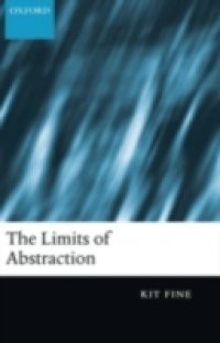 Limits of Abstraction