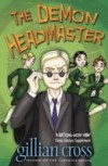Demon Headmaster